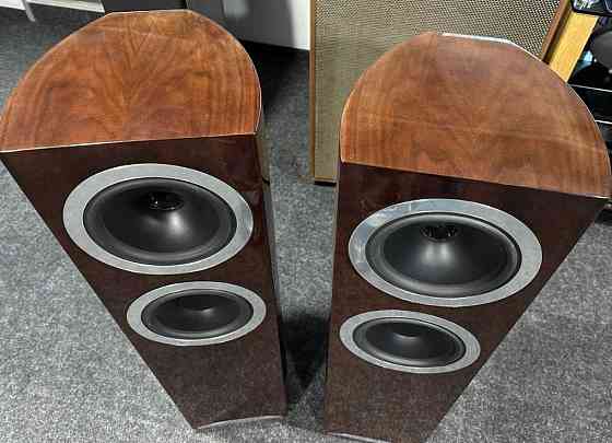 Акустична система Tannoy Definition DC8T. Харьков