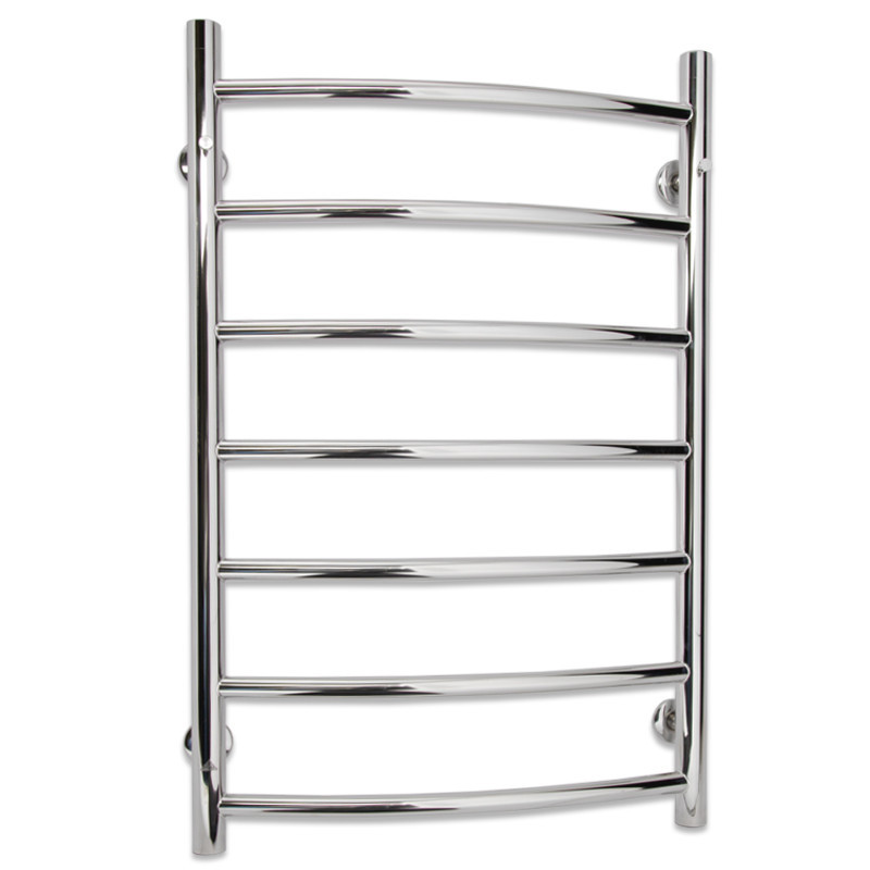 Водяна сушарка для рушників Laris Класик П7 500x700 Київ - фото 2