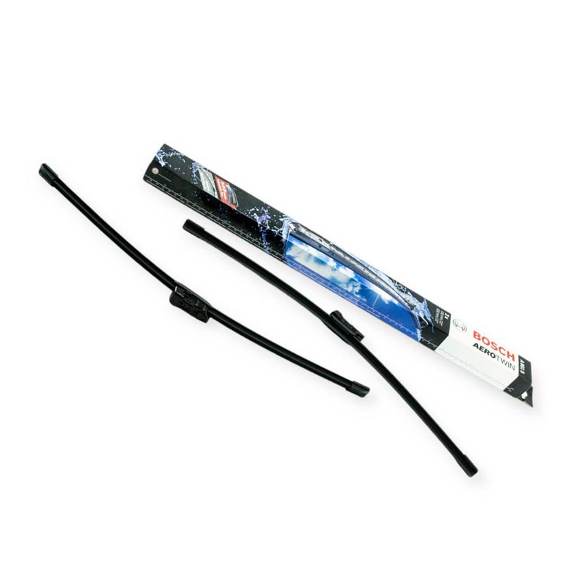Щетки aerotwin a 051s к-т 2x530мм (Шкода roomster 06-; fabia 07-;) дворника Мукачево - изображение 1