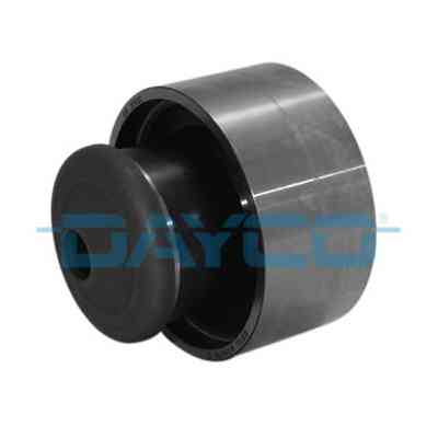 Ролик натягувача ременя DAYCO ATB2014 Вінниця