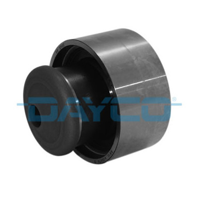 Ролик натягувача ременя DAYCO ATB2014 Вінниця - фото 1