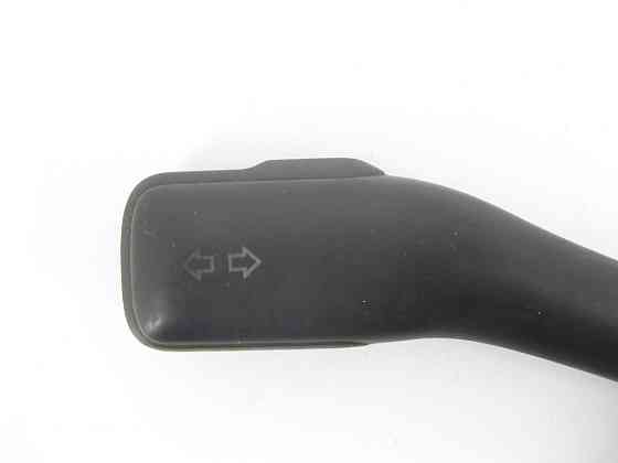 VAG  8L0953513G Підрульовий перемикач поворотів Одеса