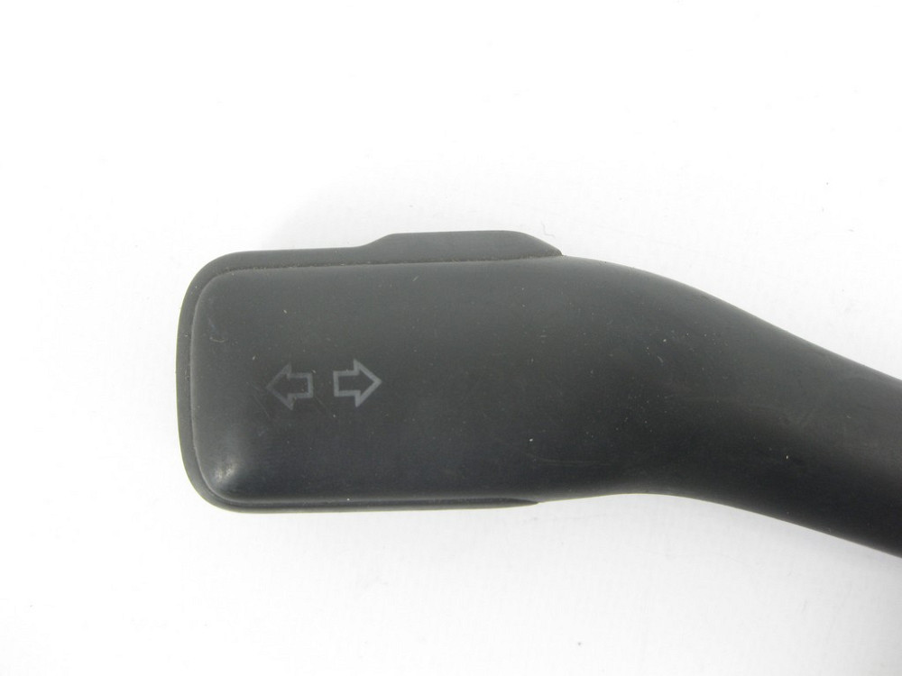 VAG  8L0953513G Підрульовий перемикач поворотів Одеса - фото 2