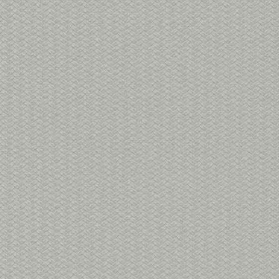 Шпалери Zambaiti Parati Metropolis 21108 Київ