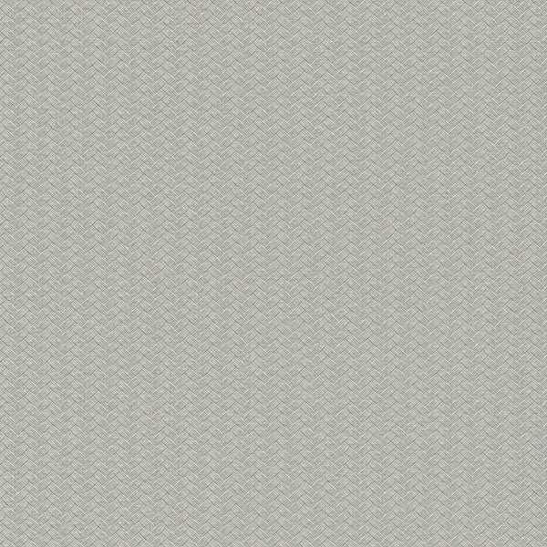 Шпалери Zambaiti Parati Metropolis 21108 Київ - фото 1