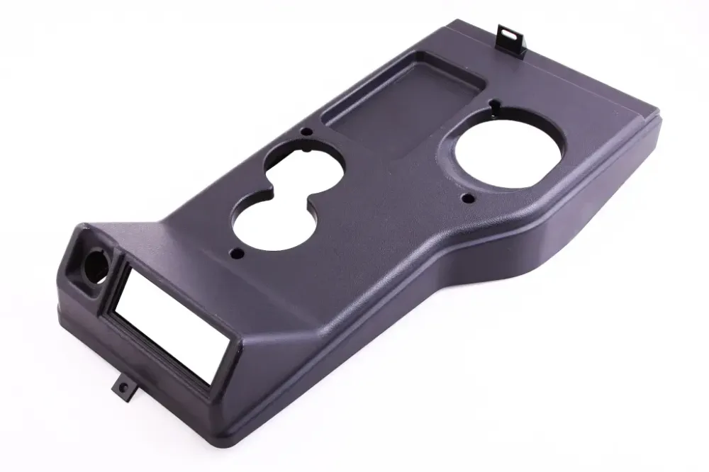 Смітка 21213 Пластик Вінниця - фото 1