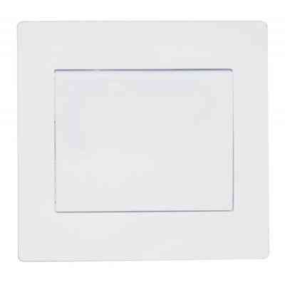 Перемикач Sven SE-103 white (7100075) Вінниця