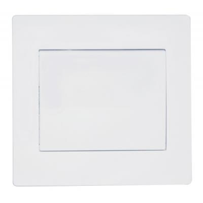 Перемикач Sven SE-103 white (7100075) Вінниця - фото 2