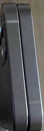 Айфон iPhone 12 64Gb. Neverlock .АКБ 77%-99% Киев