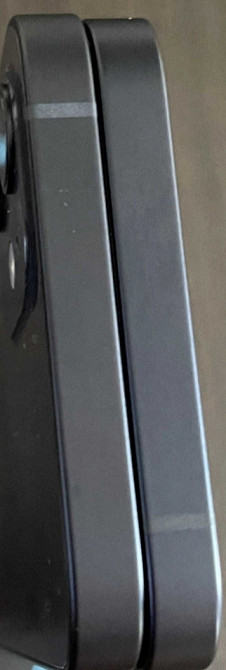 Айфон iPhone 12 64Gb. Neverlock.АКБ 77%-99% Київ - фото 2