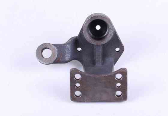 Рычаг поворотный правый ( 2) Фотон 240/244 Мукачево