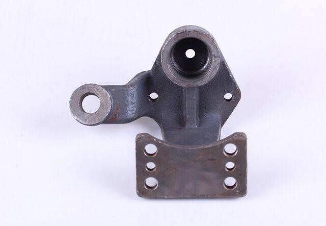 Важіль поворотний правий ( 2) Фотон 240/244 Мукачево - фото 3