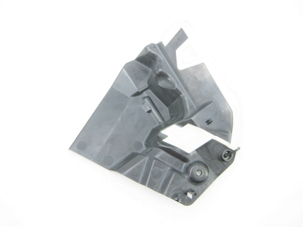 Mercedes-Benz  A1177320108 Пильовик замку задніх лівих дверей CLA Shooting Brake X117 CLA C117 Одесса - изображение 3