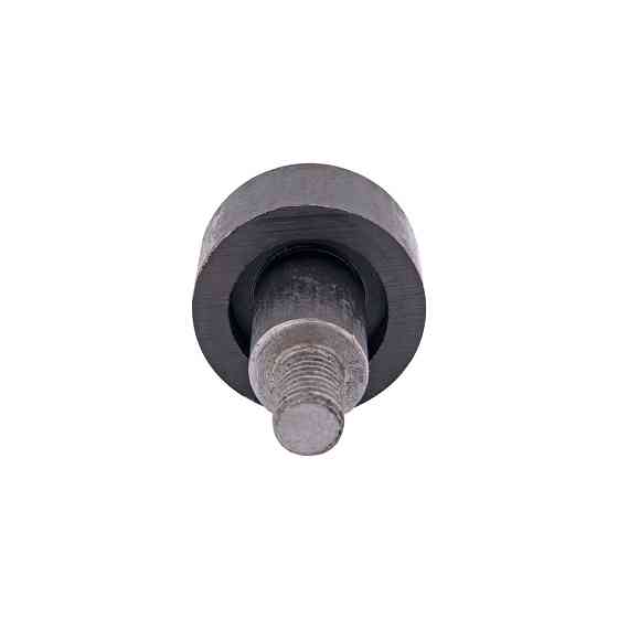 Ролик транспортера промежуточный (КП27) Харьков