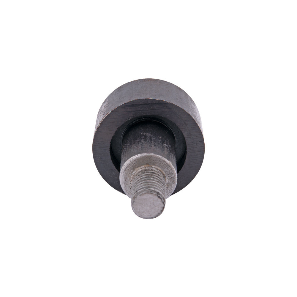 Ролик транспортера промежуточный (КП27) Харьков - изображение 2