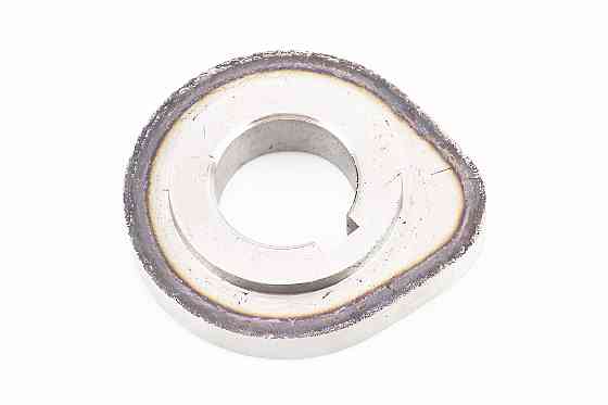 Кулачок розподільного вала паливного насоса R190N/R195NM Киев