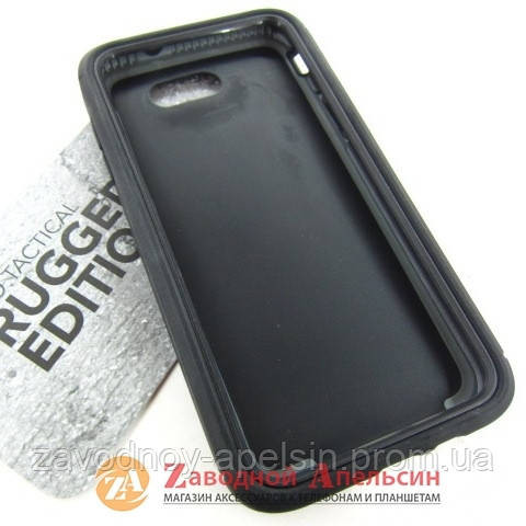 Samsung J7 prime G610 G611 захисний чохол Tech21 Одеса - фото 2