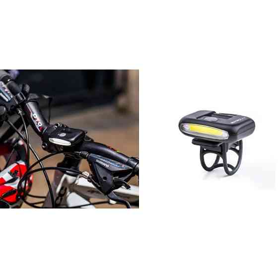 Ліхтар мультифункціональний Nextorch UT10C Рівне