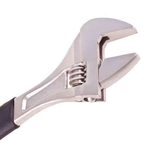 Alloid. Ключ розвідний 200 мм, max 25mm.(КР-115200) Одесса