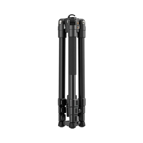 Штатив Ulanzi TT53 Traveler-Uka Tripod Одесса