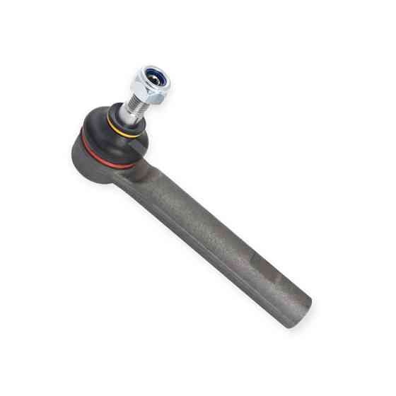 Наконечник тяги Тойота Avensis T25 рулевой Мукачево