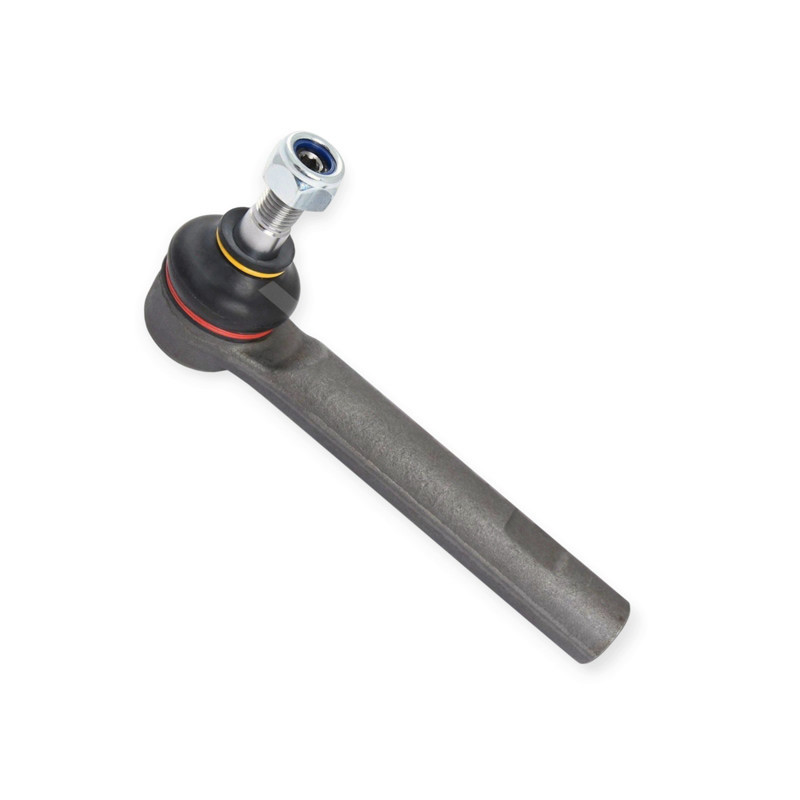 Наконечник тяги Тойота Avensis T25 кермовий Мукачево - фото 1