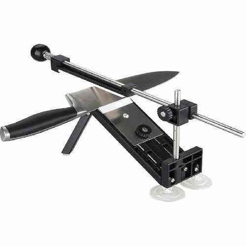 Точильний верстат Ruixin Touch Pro RX-001 (30080) Рівне