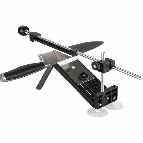 Точильный станок Ruixin Touch Pro RX-001 (30080) Ровно - изображение 2