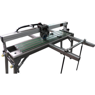 Плиткорез GTM 1200 мм 230В/1750Вт, ручн.подача (ST1201M) Винница - изображение 8