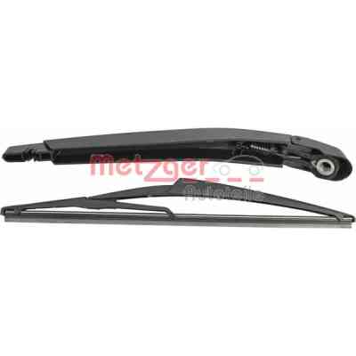 Важіль склоочисника Metzger 2190284 Вінниця