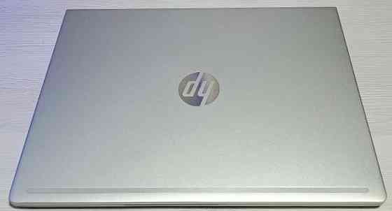 Ноутбук HP 445 G7/Ryzen 5 4500U/ 16Gb/ 256Gb/ 500Gb/ AMD Radeon Vega 6 Харків