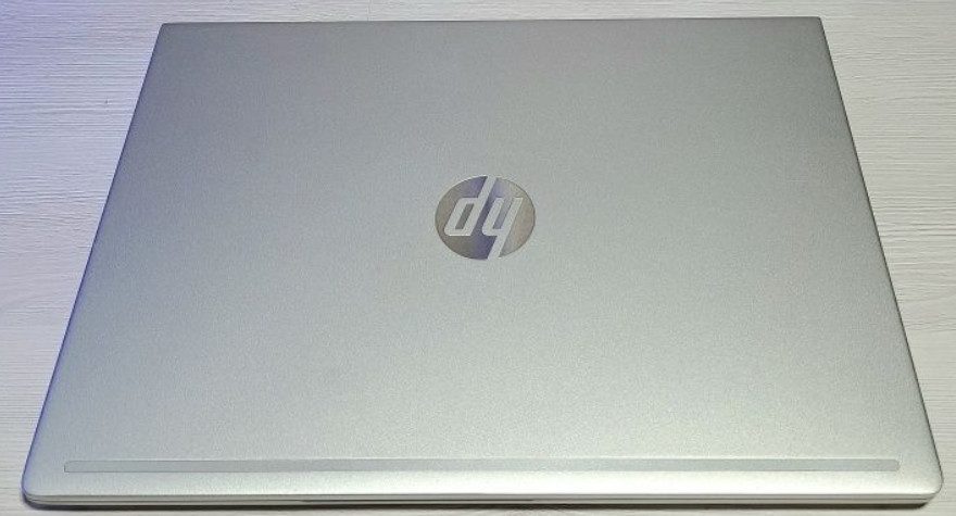 Ноутбук HP 445 G7/Ryzen 5 4500U/ 16Gb/ 256Gb/ 500Gb/ AMD Radeon Vega 6 Харків - фото 2