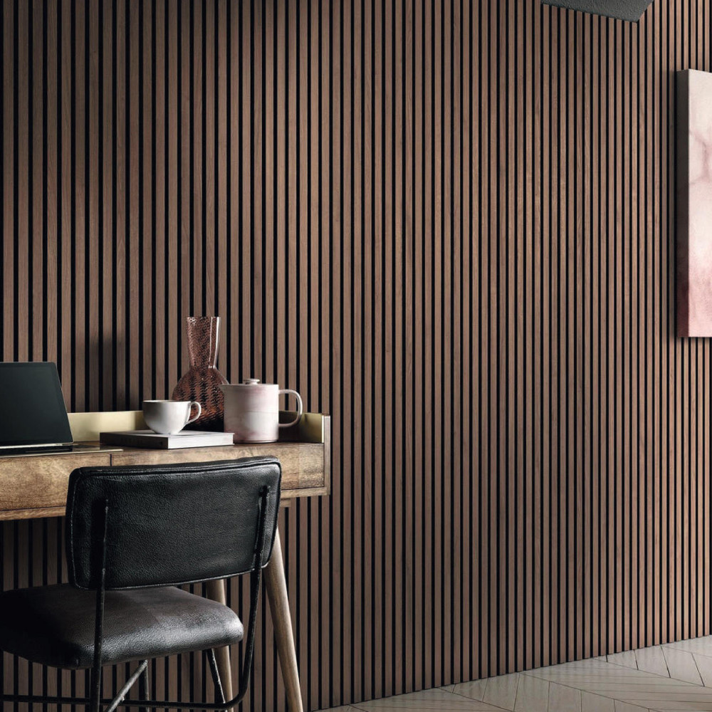 Панель з дюрополімеру GRANT DECO АР-001К-1 (120 мм*21 мм) 2,9 м Киев - изображение 4