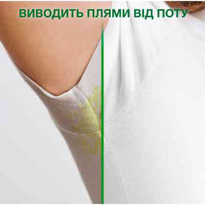 Стиральный порошок Ariel Аква-Пудра Touch of Lenor 8.1 кг (8006540536827) Винница