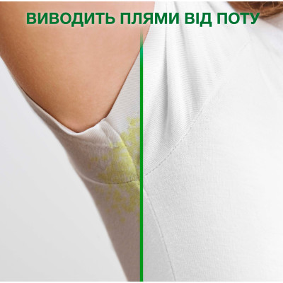 Стиральный порошок Ariel Аква-Пудра Touch of Lenor 8.1 кг (8006540536827) Винница - изображение 2