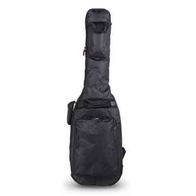 Чехол для гитары RockBag Student Line - Electric Bass Gig Bag (RB 20515 B) Винница