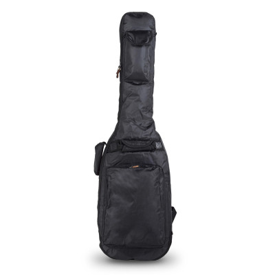 Чехол для гитары RockBag Student Line - Electric Bass Gig Bag (RB 20515 B) Винница - изображение 1