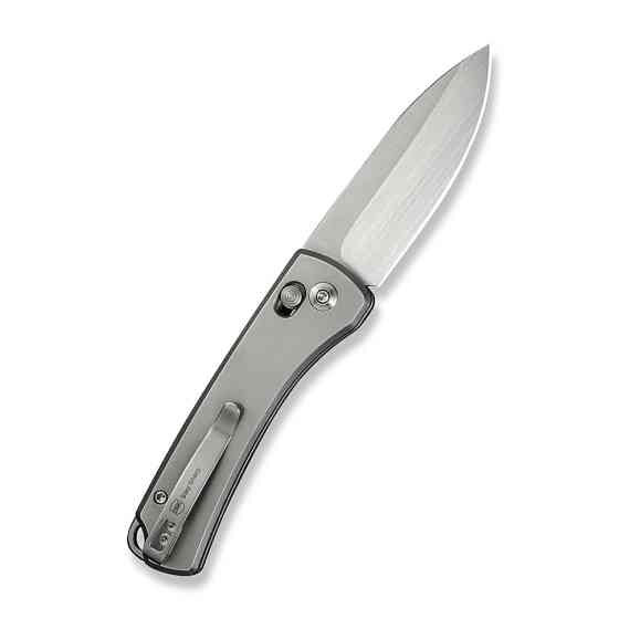 Нож складной Weknife Nightblade WE22046-2 Киев