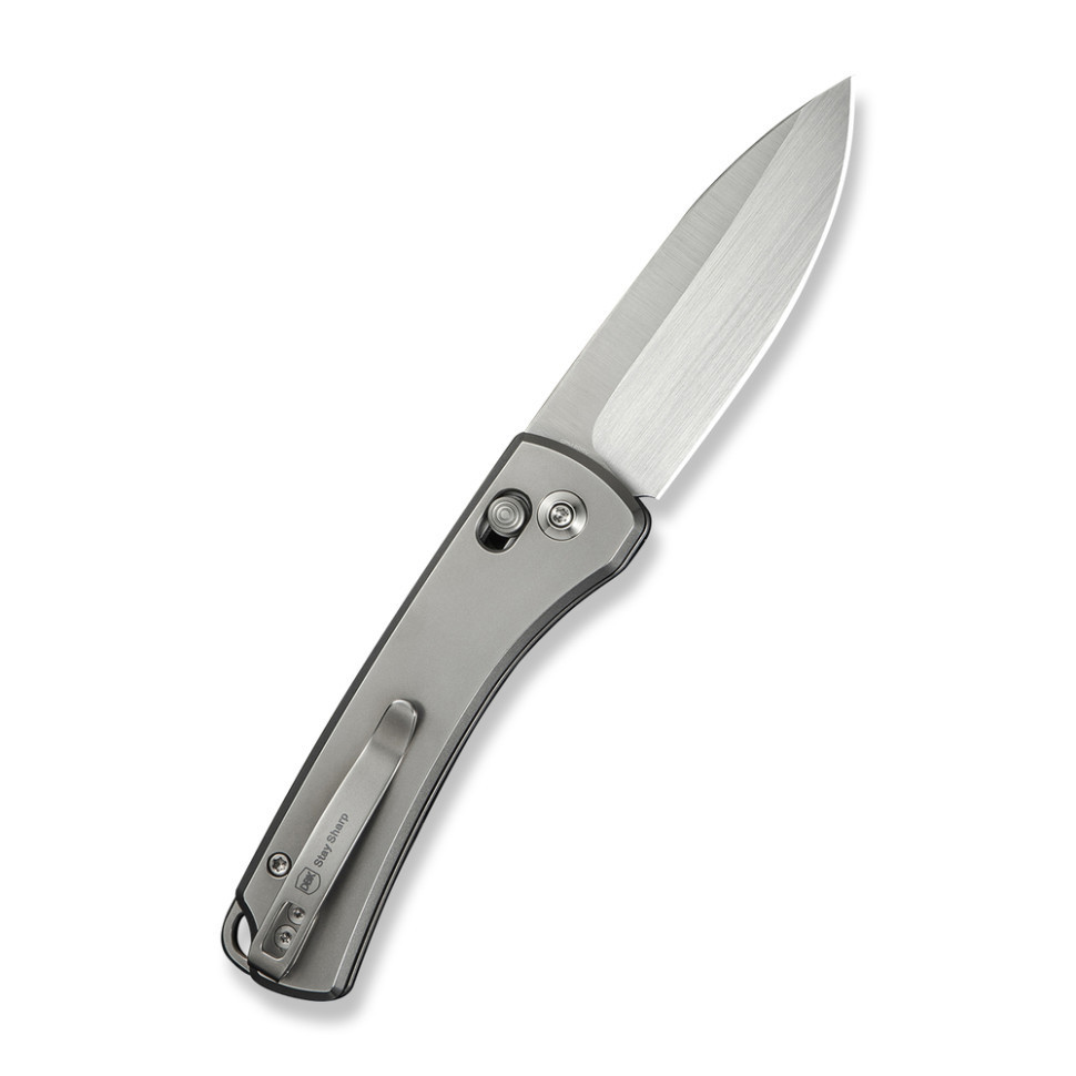 Нож складной Weknife Nightblade WE22046-2 Киев - изображение 2