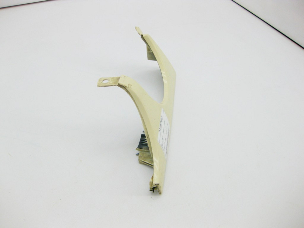 Mercedes-Benz  A2108200212 Накладка під правою фарою E-Class W210 до рестайлінгу Одеса - фото 3