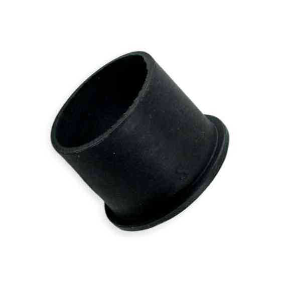 Патрубок з d-55 на d-50 перехідний Мукачево