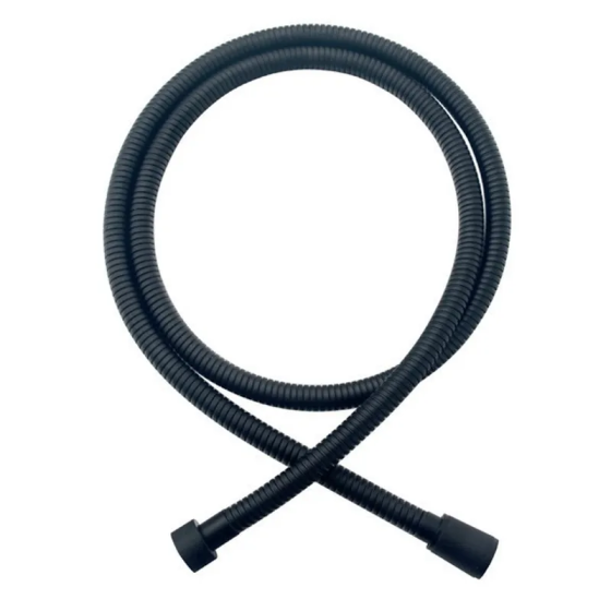 Шланг для душу Koer KB-0802-150-05 (обплетення нерж., 150 см) (KR4841) ( 25450 ) Харків