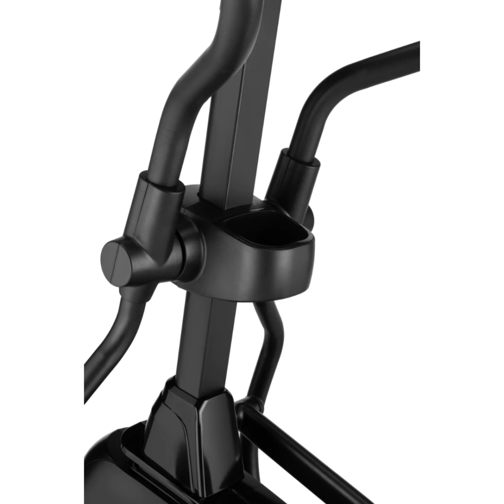 Орбітрек Gymtek XCF6000 електромагнітний Київ - фото 9