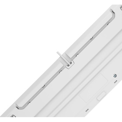 Клавіатура A4Tech FS100 RGB FS Switch USB Icy Blue (4711422004069) Вінниця - фото 10