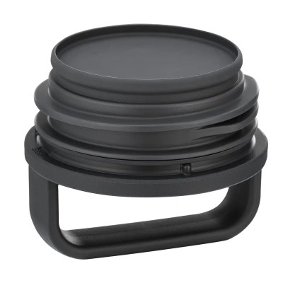 Термочашка Zojirushi SX-JA40HM 0.4 л Forest Gray (1678.06.63) Вінниця - фото 7