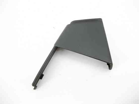 Mercedes-Benz  A2207370828 7241 Накладка над попільничкою задніх правих дверей колір антрацит S-class short W220 S-class long V220 Одесса