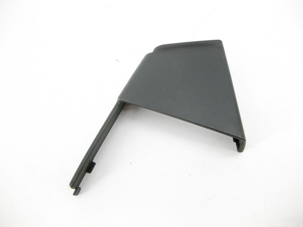 Mercedes-Benz  A2207370828 7241 Накладка над попільничкою задніх правих дверей колір антрацит S-class short W220 S-class long V220 Одесса - изображение 3