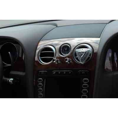 Ароматизатор для автомобіля K2 Diamo "Зелений чай" 15 г (V88ZHE) Вінниця