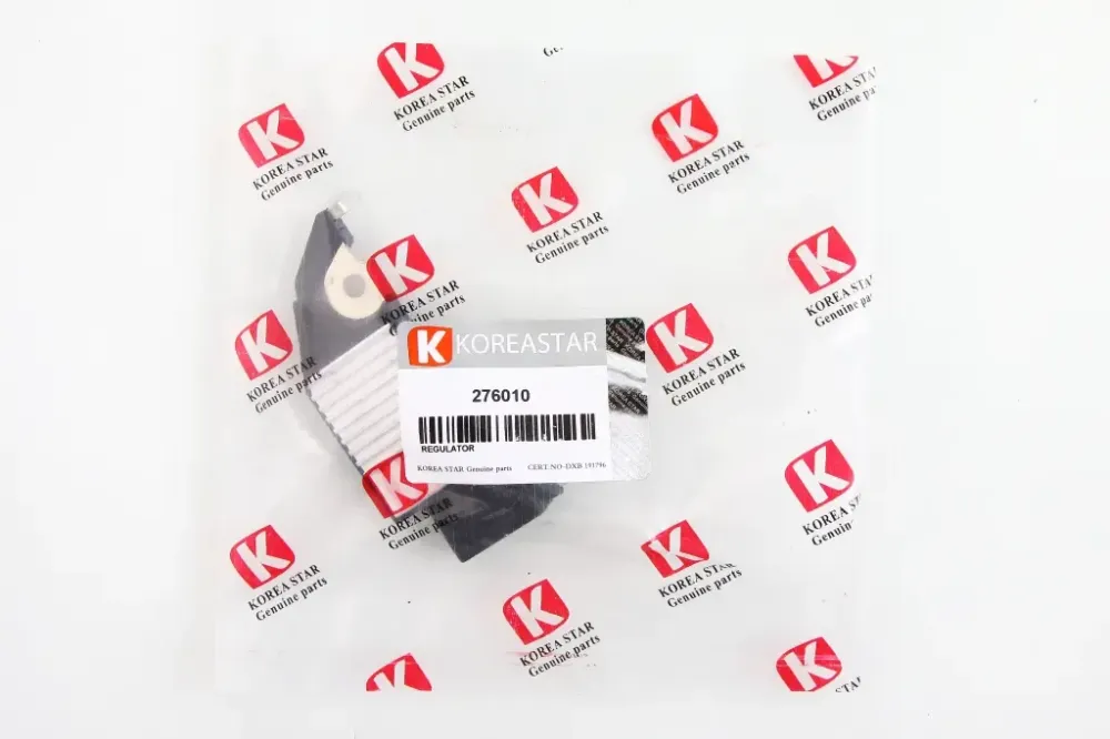 Напруження Lons KoreaStar Вінниця - фото 4