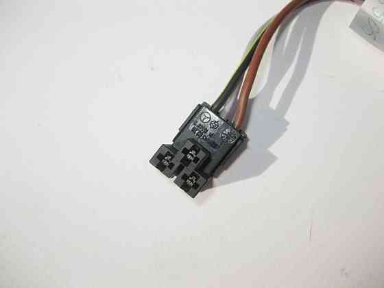 Mercedes-Benz  A0005403505 Електропроводка на розетку прикурювача з підсвічуванням Одеса